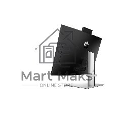 Моноблок HP ProOne 440 G9 All-in-One NT 23,8