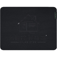 Игровой коврик для мыши Razer Gigantus V2 Large mouse mat Razer Gigantus V2 Large mouse mat