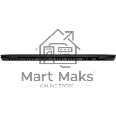 Ноутбук MSI Cyborg 17 B2RWEKG-279XRU/17.3
