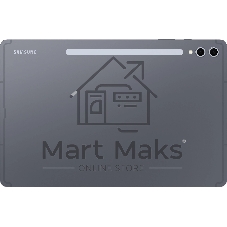 Планшет Samsung Galaxy Tab S10+ BSM-X820 12.4
