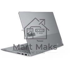 Ноутбук Lenovo ThinkBook 14 G8 IAL/14