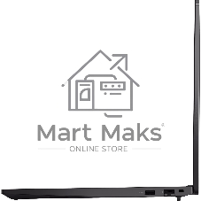 Ноутбук Lenovo ThinkPad E16 Gen 2/16