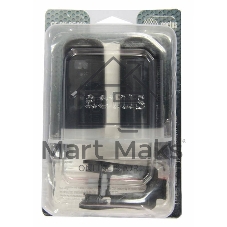 Заправочный набор Cactus CS-RK-PG440 черный (2x30мл) Canon MG2140/MG3140