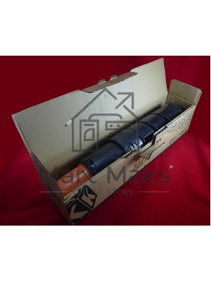 Картридж лазерный Canon iR Adv 4025/4035/4225/4235 C-EXV39/GPR-43 (туба 1380г) JPN