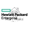 Ленточный накопитель HPE StoreEver MSL LTO-8 Ultrium 30750 SAS Drive Upgrade Kit (Q6Q68A)
