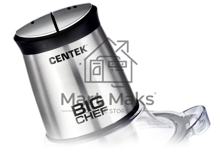 Измельчитель Centek CT-1394