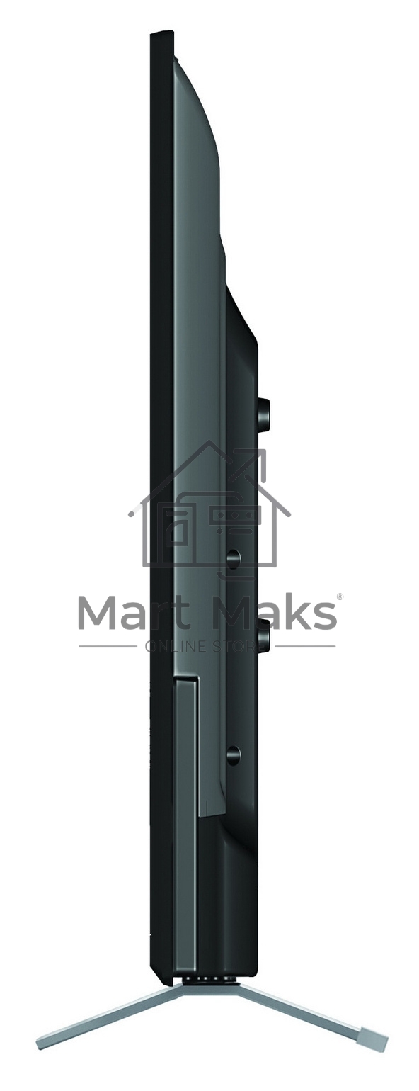 Телевизор PolarLine 40