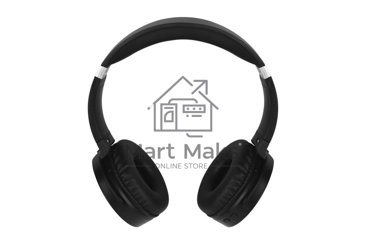 Гарнитура Harper Bluetooth HB-217 белый