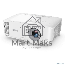 Проектор BenQ MH560 WHITE