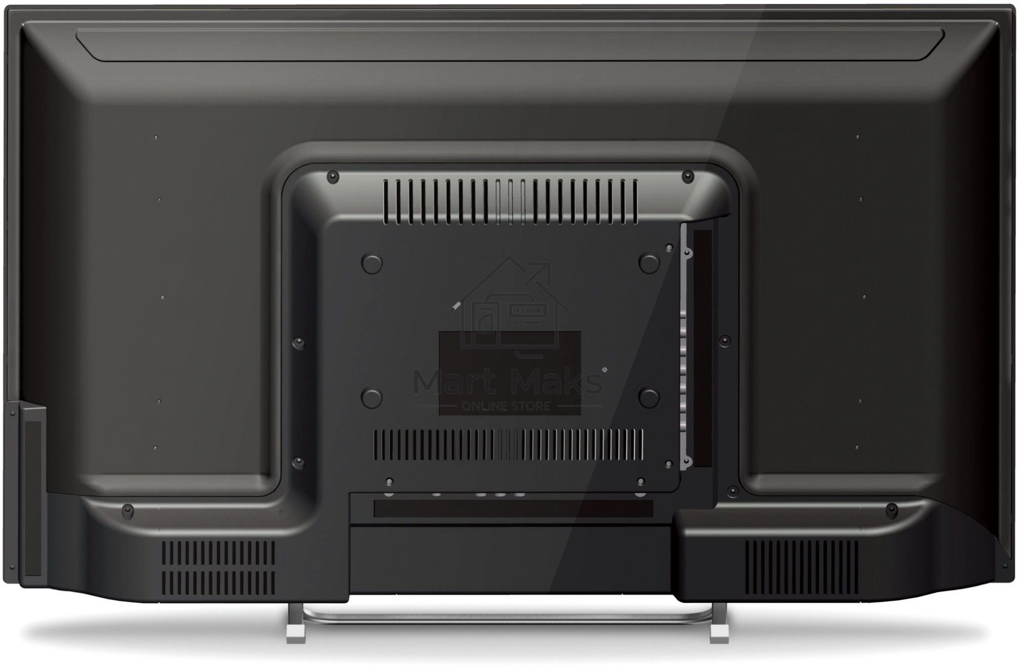 Телевизор PolarLine 32
