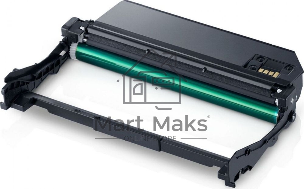 Драм-картридж Xerox 101R00474 черный для Xerox Phaser 3052/3260/WC 3215/25 10000 стр.(Channels)