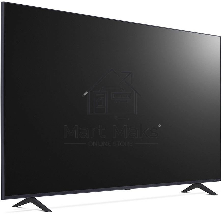 Телевизор LG 65