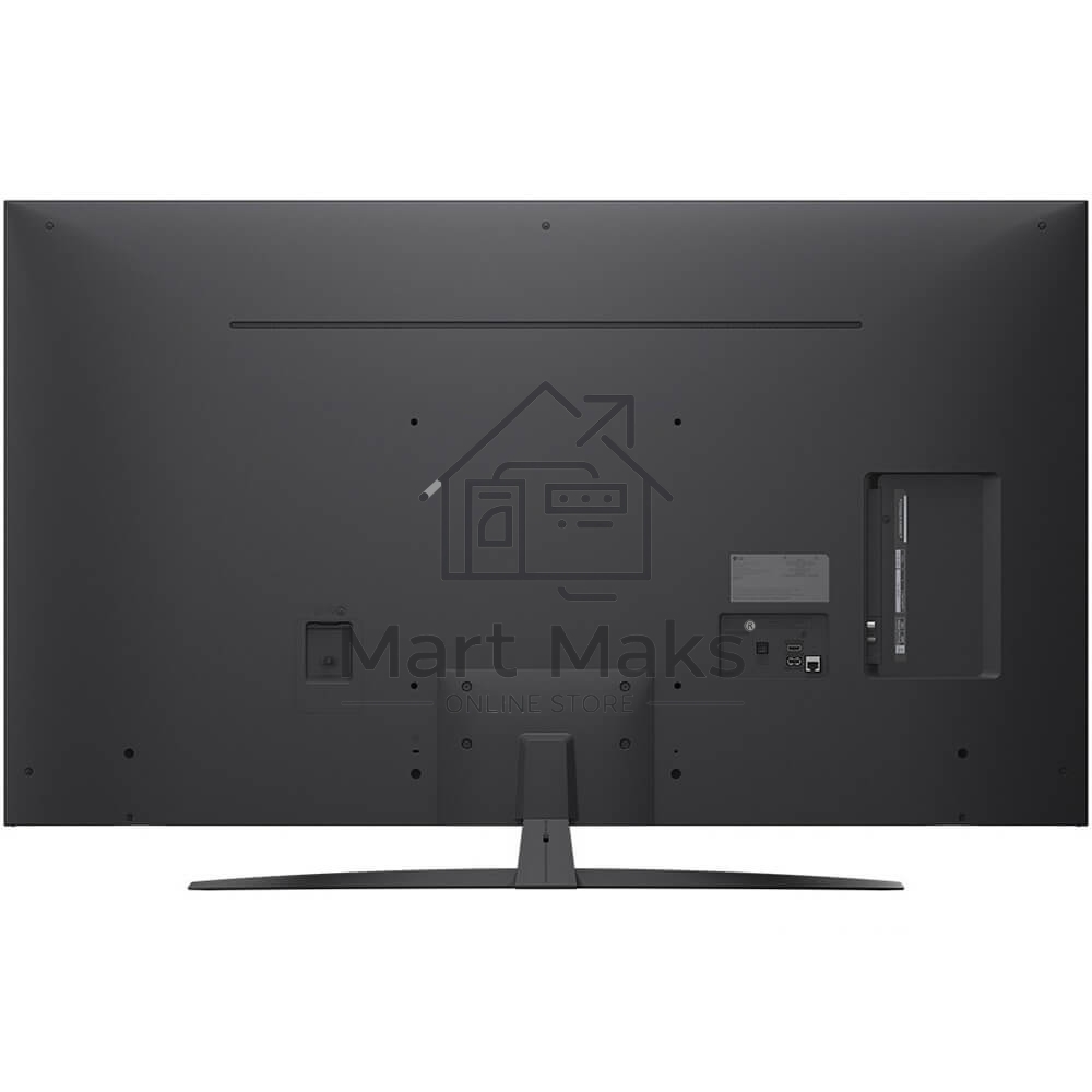 Телевизор LG 55