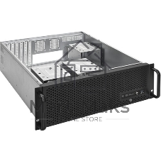 Серверный корпус ExeGate EX293922RUS Pro 3U450-09 (RM 19