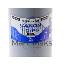 Тонер для принтеров Canon FC/PC 1000 гр ProfiLine
