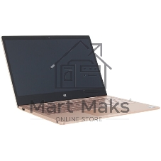 Модуль (матрица + стекло) для Xiaomi Mi Air 12.5