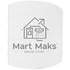 Точка доступа TP-Link SMB EAP115-Wall белый