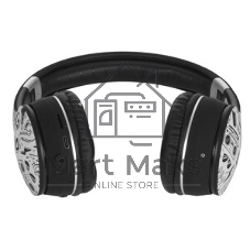 Беспроводные/проводные наушники Defender FreeMotion B480 белый, накладные, Bluetooth + проводной, складная конструкция, до 8 ч