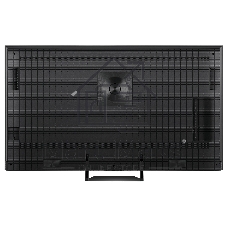 Телевизор Hisense 65