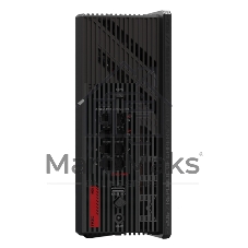 Роутер игровой ASUS GS-BE18000