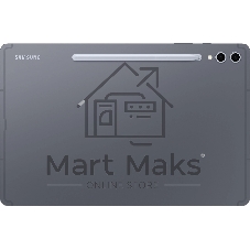Планшет Samsung Galaxy Tab S10+ BSM-X820 12.4