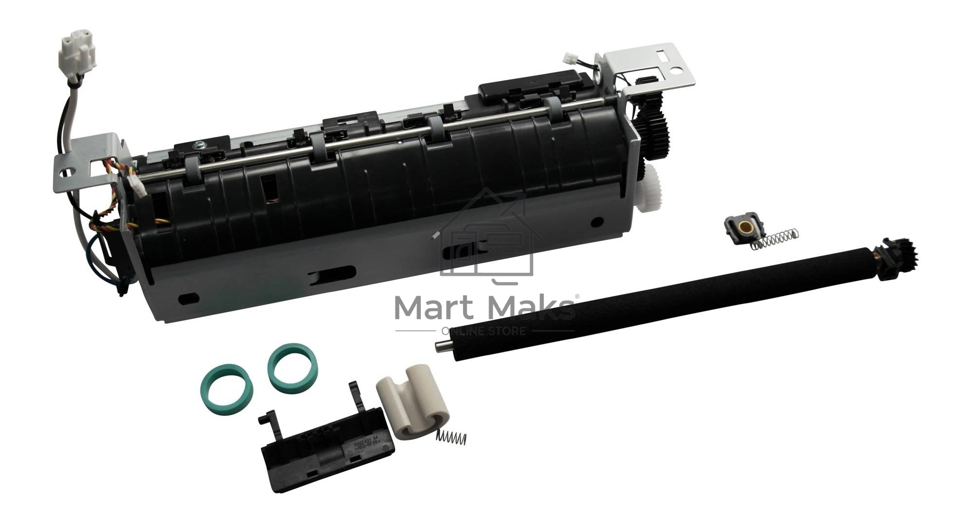 Сервисный набор Lexmark MS521/MX52x (41X1229)