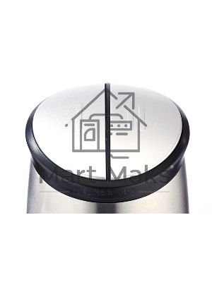 Измельчитель Centek CT-1394