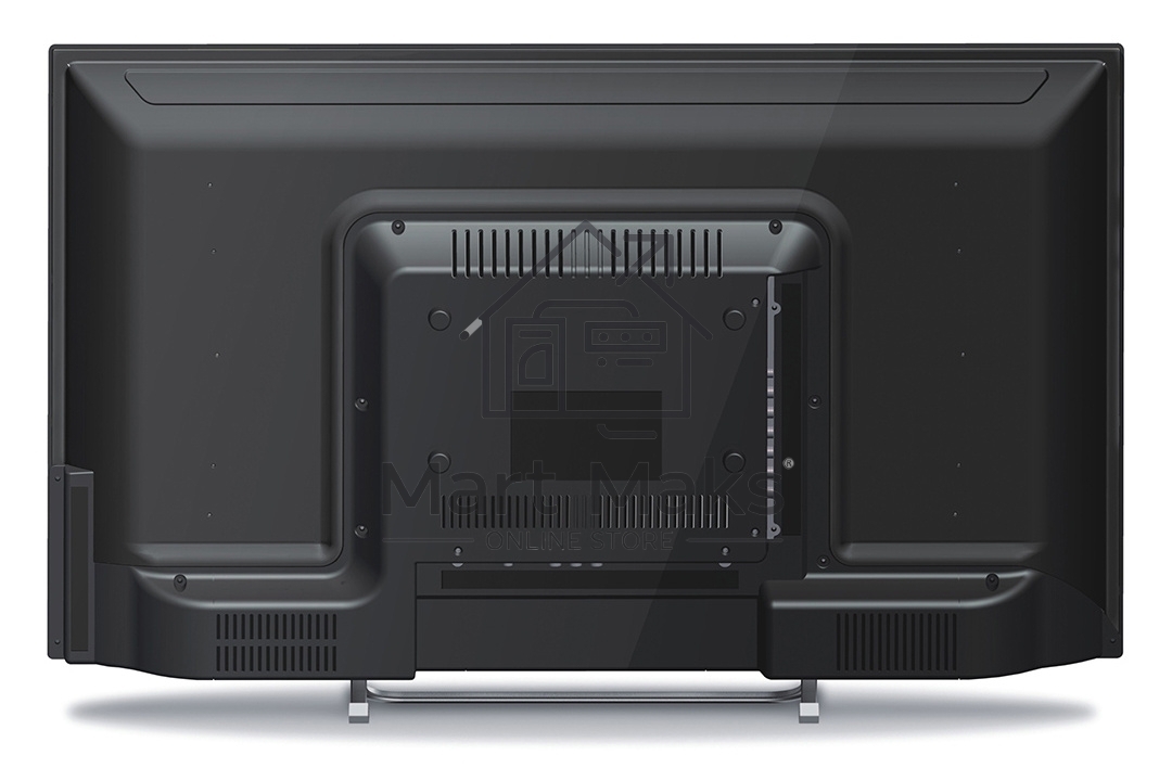 Телевизор PolarLine 40