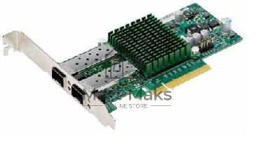 Контроллер Supermicro AOC-STGN-I2S