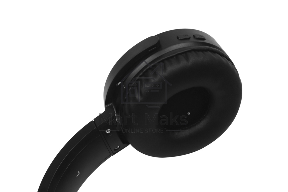 Гарнитура Harper Bluetooth HB-217 белый