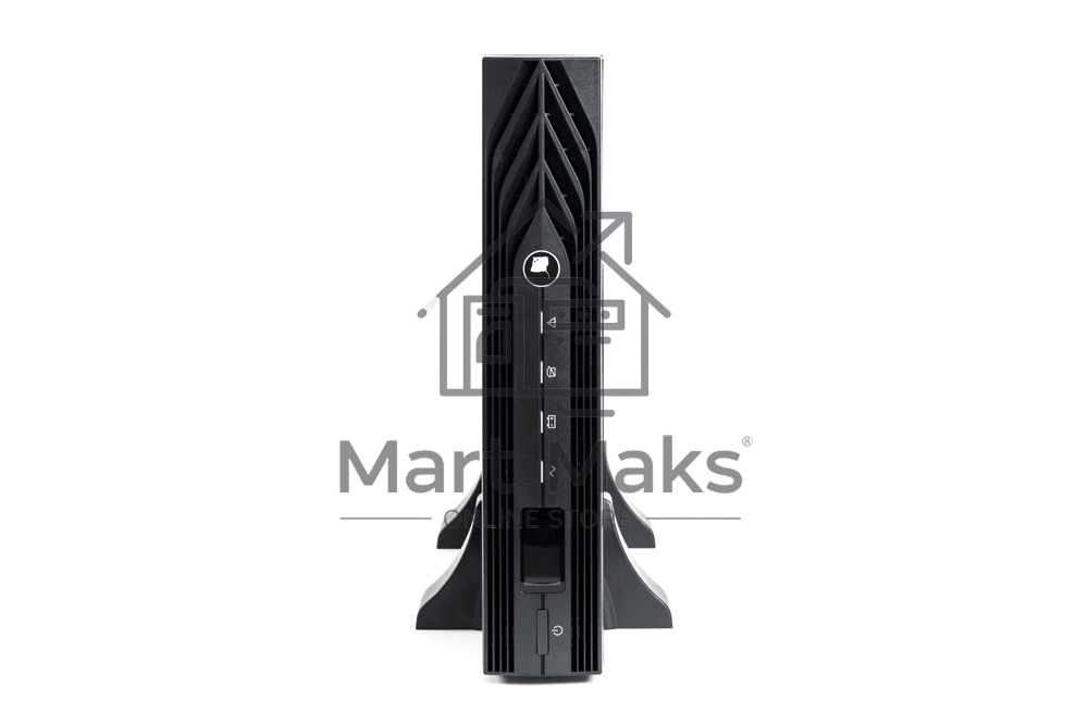 Источник бесперебойного питания Бастион SKAT-UPS 1500 RACK+3x9Ah исп.E