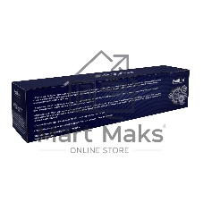 Картридж Тонер-туба ProfiLine PL-C-EXV49 для принтеров Canon ImageRunner ADV C3320/3320i/3325i/3330i/3520i/3525i/3530i Black 36000 копий