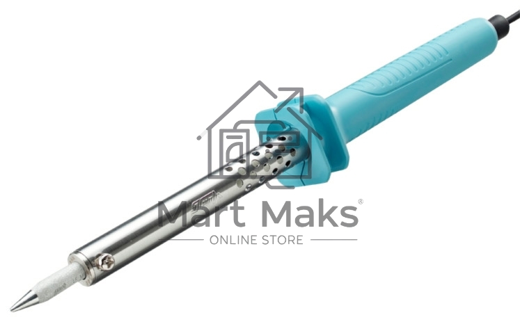 Паяльник Goot KS-60R 45W