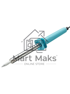 Паяльник Goot KS-60R 45W