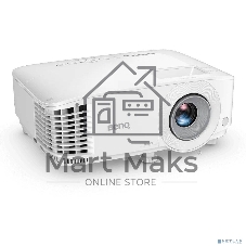 Проектор BenQ MH560 WHITE