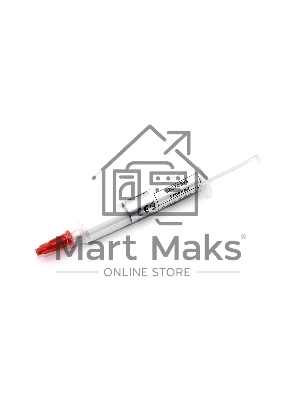 Термопаста GD370 SY3 3 грамма