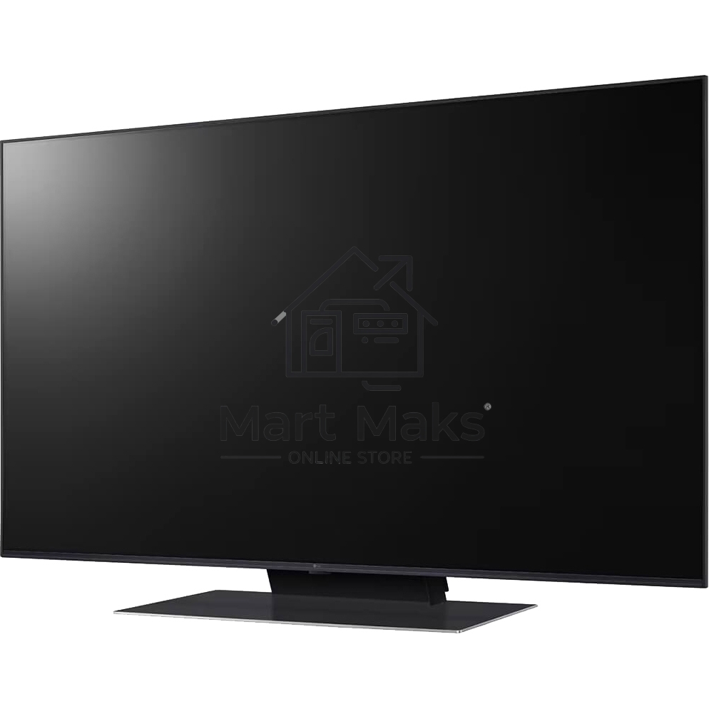 Телевизор LG 55