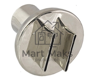 Насадка Quick A1259