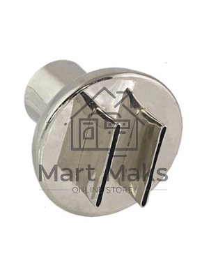 Насадка Quick A1259