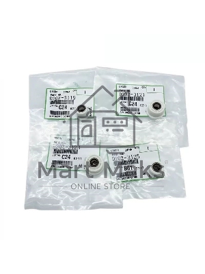 Подшипник шариковый для транспортного шнека левый задний, в сборе с пылезащитным корпусом PLAIN SHAFT BEARING:TRANSPORT SCREW Подшипник шариковый для транспортного шнека левый задний, в сборе с пылезащитным корпусом PLAIN SHAFT BEARING:TRANSPORT SCREW