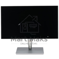 Плата питания монитора Asus PA27AC 04020-02770100