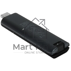 Беспроводной трехдиапазонный USB-адаптер Wi-Fi TP-Link Archer TXE50UH