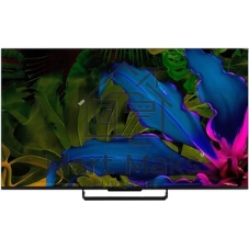Телевизор Haier 55