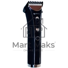Машинка для стрижки Centek CT-2103 Professional