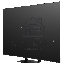 Телевизор Hisense 65