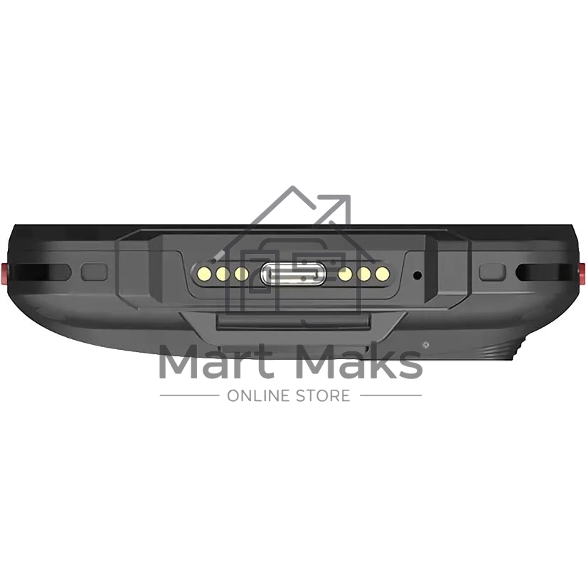 Терминал сбора данных Meferi ME61 Lite (ME61-M315BM13YNC5B)