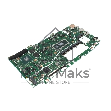 Материнская плата для Asus X412FLC 4G/I5-10210U 90NB0M10-R06100