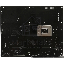 Материнская плата GIGABYTE B760 GAMING X GEN5, LGA1700, Intel B760, 4xDDR5, 4xSATA, 3xM.2, 1xPCIe 5.0 x16, DisplayPort, HDMI, 1x2.5Gb LAN, USB Type-C, 6x3.5 мм, 7.1, ATX