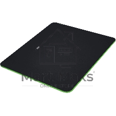 Игровой коврик для мыши Razer Gigantus V2 Large mouse mat Razer Gigantus V2 Large mouse mat