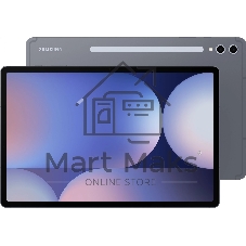 Планшет Samsung Galaxy Tab S10+ BSM-X820 12.4